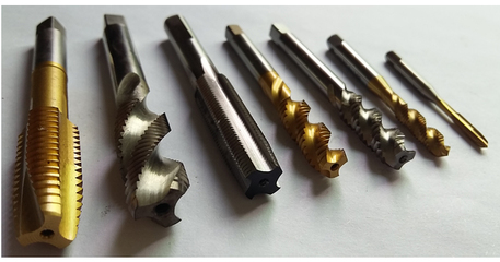 供應(yīng)自動(dòng)攻牙機(jī)專用絲攻_M4螺旋牙機(jī)專用絲攻|攻牙機(jī)專用絲攻廠家價(jià)格_斯科特切削工具_(dá)一呼百應(yīng)網(wǎng)