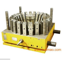 供應(yīng)無(wú)錫精密注塑模具公司 無(wú)錫塑料模具廠 無(wú)錫注塑批發(fā)–供應(yīng)無(wú)錫精密注塑模具公司 無(wú)錫塑料模具廠 無(wú)錫注塑廠家–供應(yīng)無(wú)錫精密注塑模具公司 無(wú)錫塑料模具廠 無(wú)錫注塑供應(yīng)商