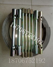 電動(dòng)轉(zhuǎn)轍機(jī)換擠切削專用工具陜西鴻信鐵路設(shè)備