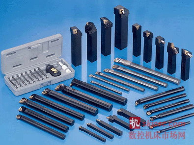 CCTE:切削工具顛覆性趨勢(shì)