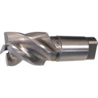 HAHN+KOLB切削工具\(yùn)車(chē)削工具\(yùn)鉆孔工具