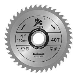 江蘇木材削片機(jī)