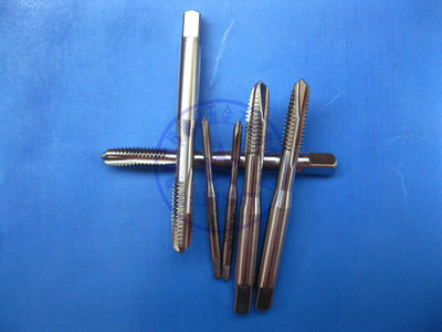 【N+PO絲錐M1.7*0.35 原裝進(jìn)口N+PO絲攻M1.7X0.35】價(jià)格,廠家,圖片,其他切削刀具,深圳市優(yōu)盛泰五金工具-