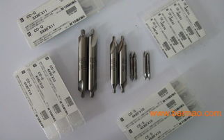 yamawa進(jìn)口中心鉆優(yōu)質(zhì)中心鉆廠家 ,yamawa進(jìn)口中心鉆優(yōu)質(zhì)中心鉆廠家 生產(chǎn)廠家,yamawa進(jìn)口中心鉆優(yōu)質(zhì)中心鉆廠家 價(jià)格