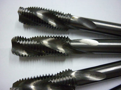 【供應(yīng)臺(tái)灣產(chǎn)先端絲攻M14*1.5】價(jià)格,廠家,圖片,其他切削刀具,臺(tái)州尖兵工具-