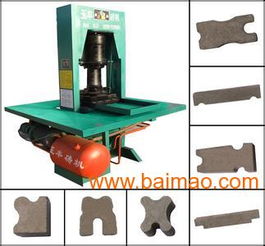 新型水泥墊塊機(jī)現(xiàn)場(chǎng) 全自動(dòng)墊塊機(jī)圖片,新型水泥墊塊機(jī)現(xiàn)場(chǎng) 全自動(dòng)墊塊機(jī)圖片生產(chǎn)廠家,新型水泥墊塊機(jī)現(xiàn)場(chǎng) 全自動(dòng)墊塊機(jī)圖片價(jià)格
