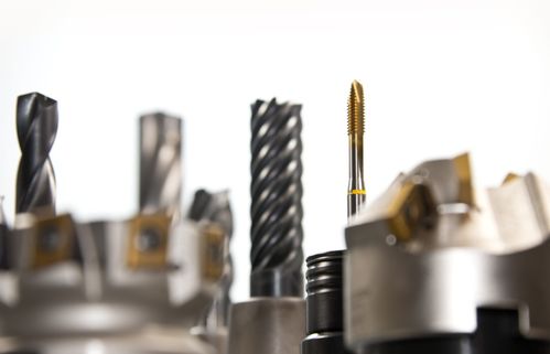 12種刀具磨損的原因,你知道幾個(gè)