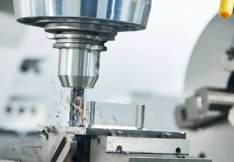 金屬切削工具磨損快的原因和解決方案_搜好貨·b2b資訊
