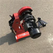 2019切削工具價(jià)格 報(bào)價(jià) 切削工具批發(fā) 第44頁 五金網(wǎng)