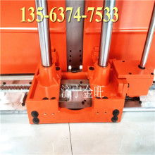 2018切削工具價(jià)格 報(bào)價(jià) 切削工具批發(fā) 第2頁 五金網(wǎng)