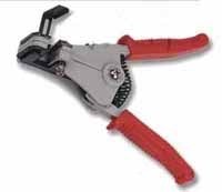 五金工具、切削工具、電動(dòng)工具、 起重工具_(dá)CO土木在線(原網(wǎng)易土木在線)