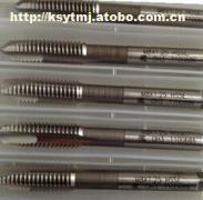 【蘇州先端絲錐批發(fā)先端絲攻定做】詳見產(chǎn)品介紹,價(jià)格,廠家,圖片,供應(yīng)商,手工具,昆山市云拓模具切削工具 - 供應(yīng)信息 - 阿土伯交易網(wǎng)