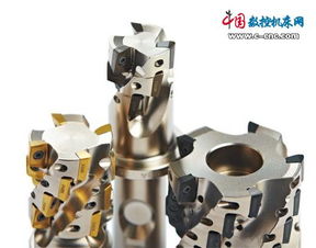 山高刀具即將發(fā)布全新切削工具系列，引領行業(yè)創(chuàng)新