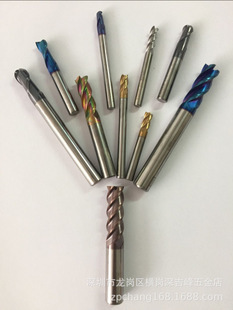 高精密ER彈性筒夾雕刻機夾頭 ER11、ER16、ER20、ER25、ER32嗦咀索咀切削工具的應(yīng)用與優(yōu)勢