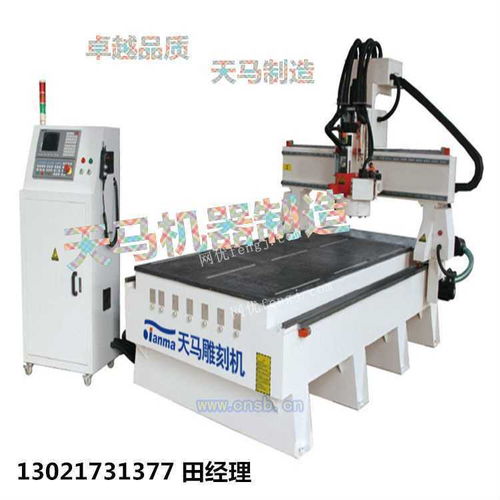 如何選購高質(zhì)量的木工雕刻機與切削工具