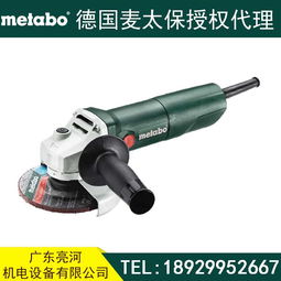 楊家磨光工具哪家質(zhì)量好？選購技巧與品牌推薦