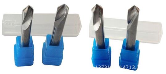 淮安興保泰鉆石刀具 專業(yè)制造鉆石單刃銑刀與高光銑刀，廠家直銷保障品質(zhì)與實惠