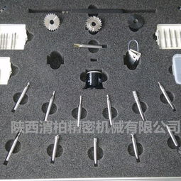 瑞士路易斯LB鐘表與醫(yī)療行業(yè)的精密利器 微型刀具的創(chuàng)新應(yīng)用