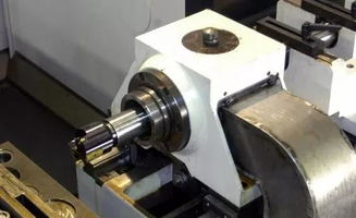 夏日高溫已退，切削液使用與降溫知識(shí)仍需牢記