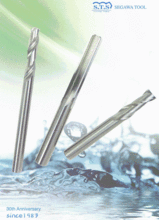 瀨川切削工具中文官方網(wǎng)站正式上線