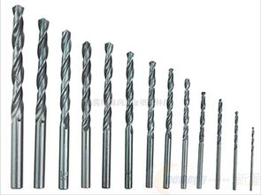 深圳市南洋五金模具工具 提供優(yōu)質(zhì)合金銑刀、絲攻、模具配件等切削工具